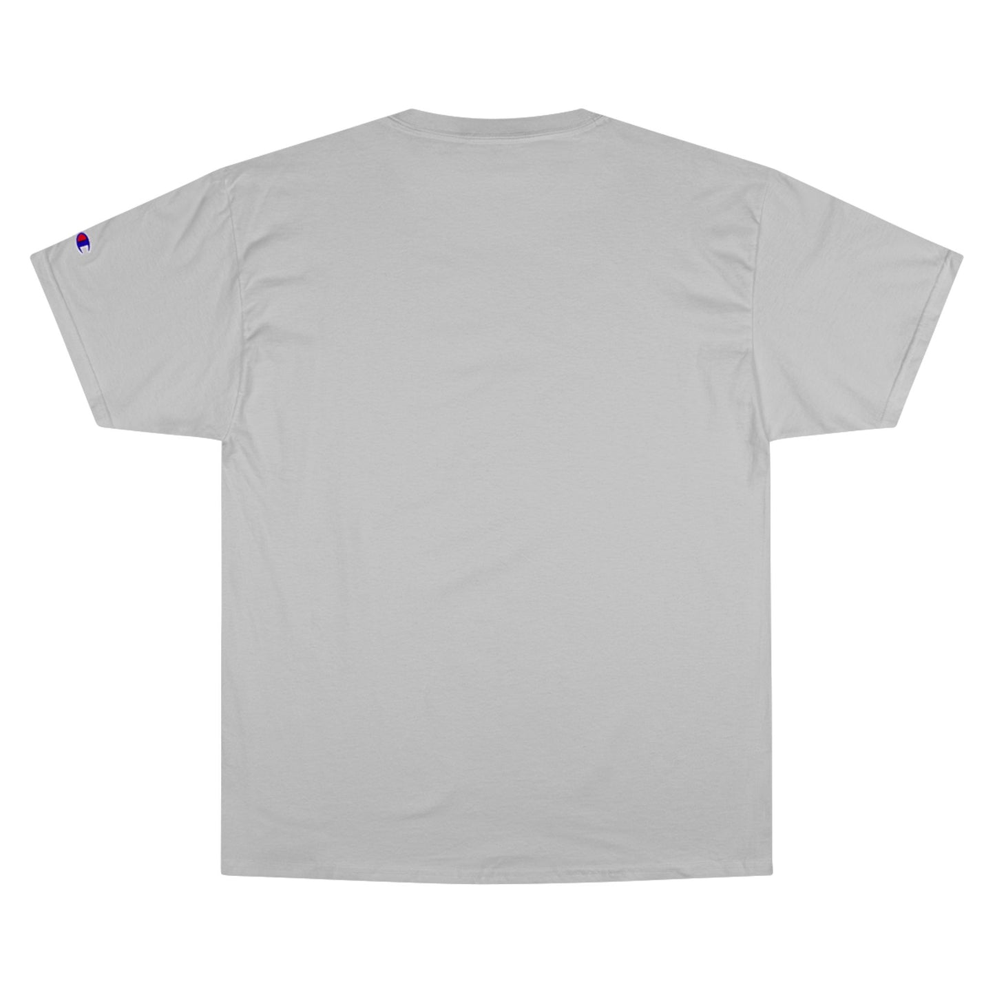 Gray Kemp Mill Music Tribute Champion T-Shirt